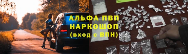 экстази Кукмор
