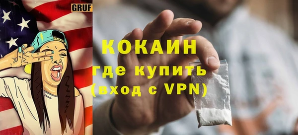 PSILOCYBIN Кулебаки