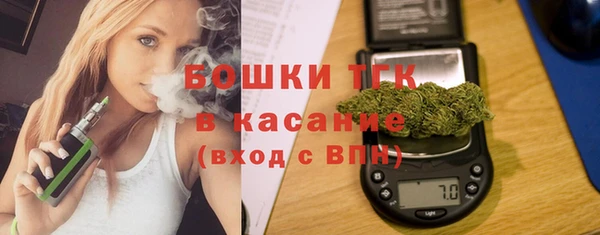 PSILOCYBIN Кулебаки