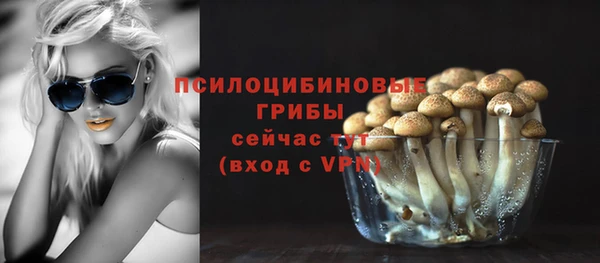 бошки Куйбышев
