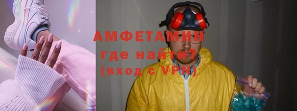 PSILOCYBIN Кулебаки