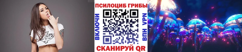 Псилоцибиновые грибы мухоморы  Купить где  Инза 